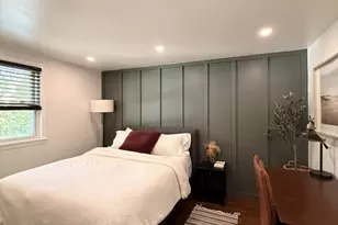103 Kotlik St, Stoughton, MA 02072 - Photo 27