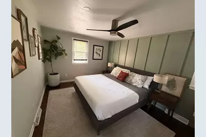103 Kotlik St, Stoughton, MA 02072 - Photo 25