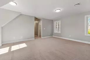 4 Turner St, Templeton, MA 01436 - Photo 33