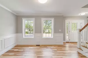 4 Turner St, Templeton, MA 01436 - Photo 17
