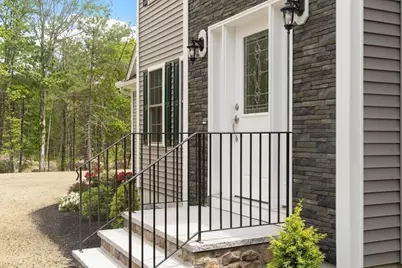 Lot A Turner St #Applewood, Templeton, MA 01436 - Photo 25