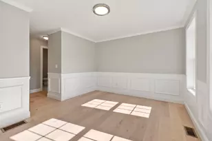 4 Turner St, Templeton, MA 01436 - Photo 23