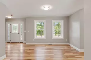 4 Turner St, Templeton, MA 01436 - Photo 13