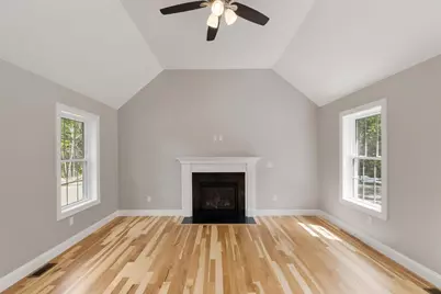 Lot A Turner St #Applewood, Templeton, MA 01436 - Photo 11