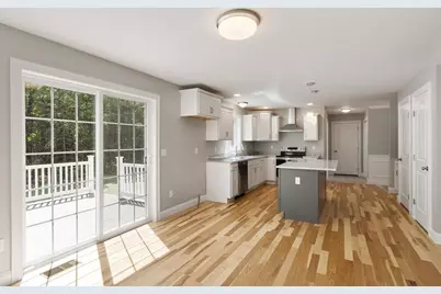 Lot A Turner St #Applewood, Templeton, MA 01436 - Photo 9