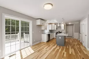 4 Turner St Lot A, Templeton, MA 01436 - Photo 9