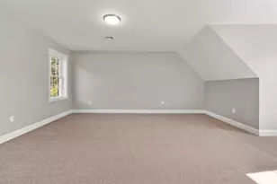 4 Turner St, Templeton, MA 01436 - Photo 31