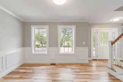 Lot A Turner St #Applewood, Templeton, MA 01436 - Photo 17