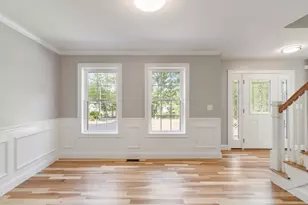 4 Turner St Lot A, Templeton, MA 01436 - Photo 17