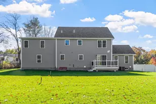 4 Turner St, Templeton, MA 01436 - Photo 37