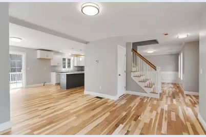 Lot A Turner St #Applewood, Templeton, MA 01436 - Photo 19
