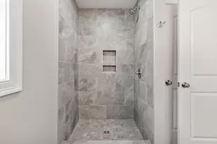 4 Turner St, Templeton, MA 01436 - Photo 29