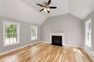 4 Turner St, Templeton, MA 01436 - Photo 31