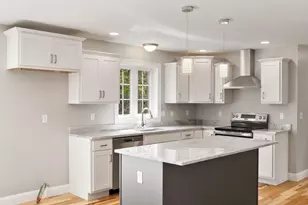 4 Turner St Lot A, Templeton, MA 01436 - Photo 7