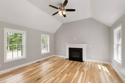Lot A Turner St #Applewood, Templeton, MA 01436 - Photo 31