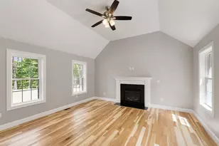 4 Turner St Lot A, Templeton, MA 01436 - Photo 31