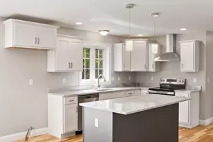4 Turner St, Templeton, MA 01436 - Photo 7
