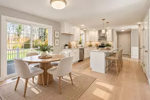 4 Turner St, Templeton, MA 01436 - Photo 5