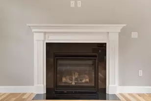 4 Turner St, Templeton, MA 01436 - Photo 21