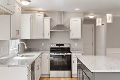 Lot A Turner St #Applewood, Templeton, MA 01436 - Photo 5