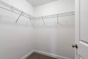 4 Turner St, Templeton, MA 01436 - Photo 23