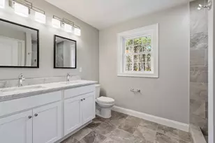 4 Turner St, Templeton, MA 01436 - Photo 13