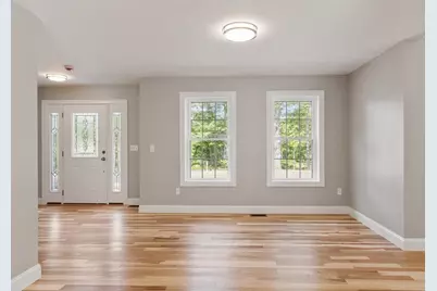 Lot A Turner St #Applewood, Templeton, MA 01436 - Photo 13