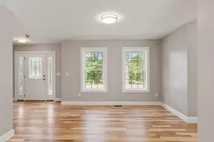 4 Turner St Lot A, Templeton, MA 01436 - Photo 13