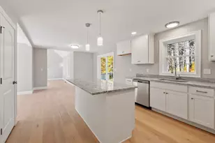 4 Turner St, Templeton, MA 01436 - Photo 19