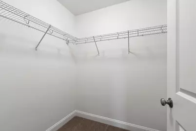 Lot A Turner St #Applewood, Templeton, MA 01436 - Photo 23