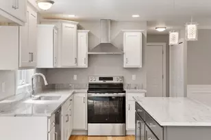 4 Turner St, Templeton, MA 01436 - Photo 5