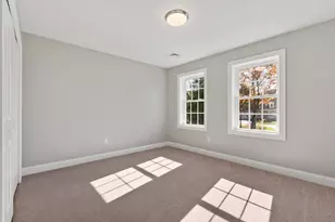 4 Turner St, Templeton, MA 01436 - Photo 35