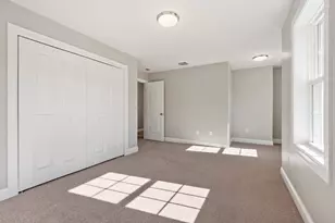 4 Turner St, Templeton, MA 01436 - Photo 25