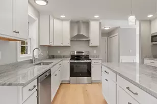 4 Turner St, Templeton, MA 01436 - Photo 15
