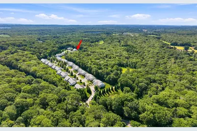 135 Brandywyne Ct #135, South Kingstown, RI 02879 - Photo 27