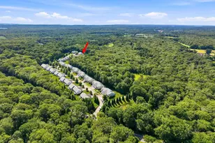 135 Brandywyne Ct, South Kingstown, RI 02879 - Photo 27