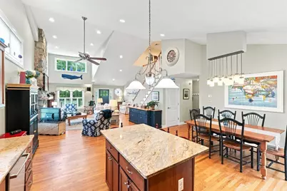135 Brandywyne Ct #135, South Kingstown, RI 02879 - Photo 7