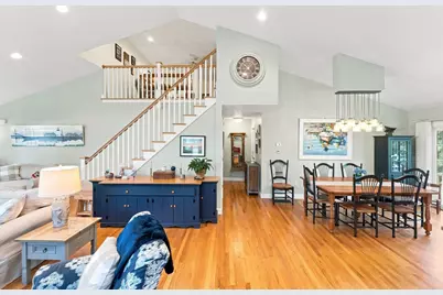 135 Brandywyne Ct #135, South Kingstown, RI 02879 - Photo 9