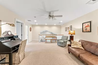 135 Brandywyne Ct #135, South Kingstown, RI 02879 - Photo 15
