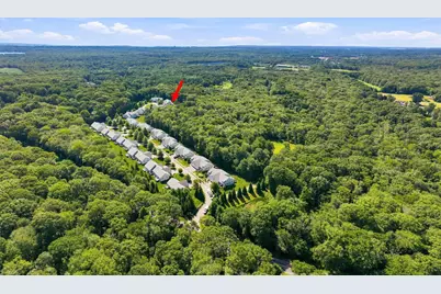 135 Brandywyne Ct #135, South Kingstown, RI 02879 - Photo 27