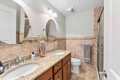135 Brandywyne Ct #135, South Kingstown, RI 02879 - Photo 11