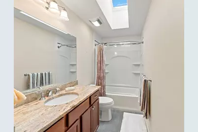 135 Brandywyne Ct #135, South Kingstown, RI 02879 - Photo 17
