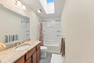 135 Brandywyne Ct, South Kingstown, RI 02879 - Photo 17