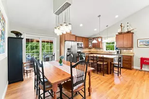 135 Brandywyne Ct, South Kingstown, RI 02879 - Photo 5
