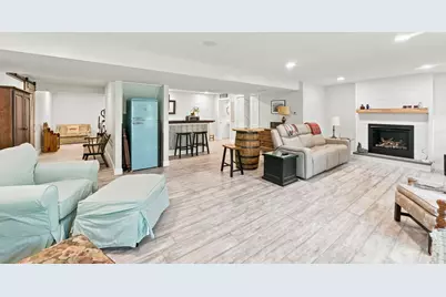 135 Brandywyne Ct #135, South Kingstown, RI 02879 - Photo 19