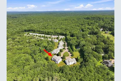 135 Brandywyne Ct #135, South Kingstown, RI 02879 - Photo 25