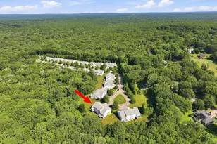 135 Brandywyne Ct, South Kingstown, RI 02879 - Photo 25