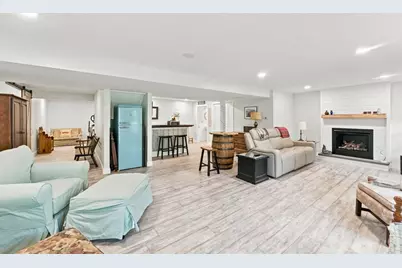 135 Brandywyne Ct #135, South Kingstown, RI 02879 - Photo 19