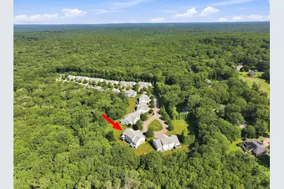 135 Brandywyne Ct #135, South Kingstown, RI 02879 - Photo 25