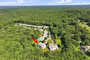 135 Brandywyne Ct, South Kingstown, RI 02879 - Photo 25